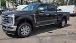 2025 Ford F-250 Crew Cab 4WD Pickup for sale #SED69514 - photo 3
