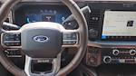 2025 Ford F-250 Crew Cab 4WD Pickup for sale #SED69514 - photo 20