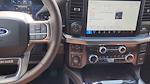 2025 Ford F-250 Crew Cab 4WD Pickup for sale #SED69514 - photo 21