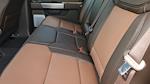 2025 Ford F-250 Crew Cab 4WD Pickup for sale #SED69514 - photo 22