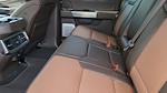 2025 Ford F-250 Crew Cab 4WD Pickup for sale #SED69514 - photo 23