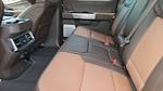 2025 Ford F-250 Crew Cab 4WD Pickup for sale #SED69514 - photo 24