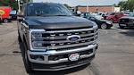 2025 Ford F-250 Crew Cab 4WD Pickup for sale #SED69514 - photo 25