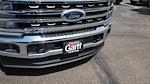 2025 Ford F-250 Crew Cab 4WD Pickup for sale #SED69514 - photo 26