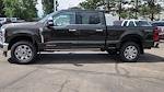 2025 Ford F-250 Crew Cab 4WD Pickup for sale #SED69514 - photo 4