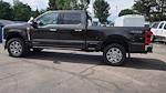 2025 Ford F-250 Crew Cab 4WD Pickup for sale #SED69514 - photo 5