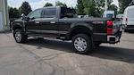 2025 Ford F-250 Crew Cab 4WD Pickup for sale #SED69514 - photo 6