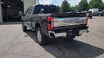 2025 Ford F-250 Crew Cab 4WD Pickup for sale #SED69514 - photo 2