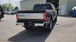 2025 Ford F-250 Crew Cab 4WD Pickup for sale #SED69514 - photo 7