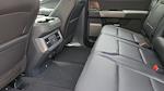 2025 Ford F-350 Crew Cab DRW 4WD Pickup for sale #SED79021 - photo 23