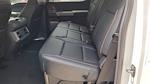 2025 Ford F-350 Crew Cab DRW 4WD Pickup for sale #SED79021 - photo 24