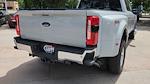 2025 Ford F-350 Crew Cab DRW 4WD Pickup for sale #SED79021 - photo 25