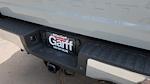 2025 Ford F-350 Crew Cab DRW 4WD Pickup for sale #SED79021 - photo 26