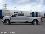 2025 Ford F-350 Crew Cab DRW 4WD Pickup for sale #SED79021 - photo 4