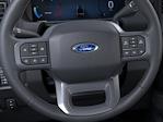 2025 Ford F-550 Crew Cab DRW 4WD Cab Chassis for sale #SED90803 - photo 12