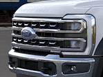 2025 Ford F-550 Crew Cab DRW 4WD Cab Chassis for sale #SED90803 - photo 17