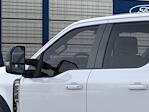2025 Ford F-550 Crew Cab DRW 4WD Cab Chassis for sale #SED90803 - photo 20