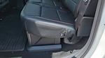 2025 Ford F-550 Crew Cab DRW 4WD Cab Chassis for sale #SED90803 - photo 23