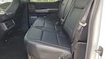 2025 Ford F-550 Crew Cab DRW 4WD Cab Chassis for sale #SED90803 - photo 24