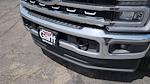2025 Ford F-550 Crew Cab DRW 4WD Cab Chassis for sale #SED90803 - photo 26