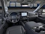 2025 Ford F-550 Crew Cab DRW 4WD Cab Chassis for sale #SED90803 - photo 9