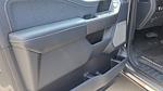 2025 Ford F-550 Crew Cab DRW 4WD Cab Chassis for sale #SED91387 - photo 15
