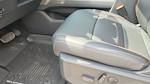 2025 Ford F-550 Crew Cab DRW 4WD Cab Chassis for sale #SED91387 - photo 16