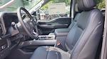 2025 Ford F-550 Crew Cab DRW 4WD Cab Chassis for sale #SED91387 - photo 17
