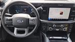 2025 Ford F-550 Crew Cab DRW 4WD Cab Chassis for sale #SED91387 - photo 18