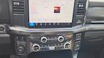 2025 Ford F-550 Crew Cab DRW 4WD Cab Chassis for sale #SED91387 - photo 21