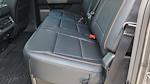 2025 Ford F-550 Crew Cab DRW 4WD Cab Chassis for sale #SED91387 - photo 22