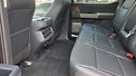 2025 Ford F-550 Crew Cab DRW 4WD Cab Chassis for sale #SED91387 - photo 23