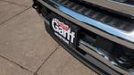 2025 Ford F-550 Crew Cab DRW 4WD Cab Chassis for sale #SED91387 - photo 26