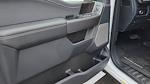 New 2025 Ford F-550 Lariat Crew Cab 4WD Cab Chassis for sale #SED93065 - photo 17