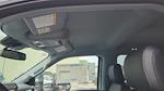New 2025 Ford F-550 Lariat Crew Cab 4WD Cab Chassis for sale #SED93065 - photo 18