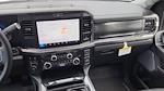 New 2025 Ford F-550 Lariat Crew Cab 4WD Cab Chassis for sale #SED93065 - photo 20
