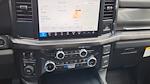 New 2025 Ford F-550 Lariat Crew Cab 4WD Cab Chassis for sale #SED93065 - photo 22