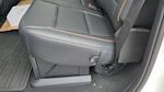 New 2025 Ford F-550 Lariat Crew Cab 4WD Cab Chassis for sale #SED93065 - photo 23