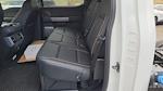 New 2025 Ford F-550 Lariat Crew Cab 4WD Cab Chassis for sale #SED93065 - photo 24