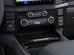 2025 Ford F-550 Crew Cab DRW 4WD Cab Chassis for sale #SED93068 - photo 15