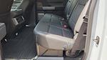 New 2025 Ford F-550 Lariat Crew Cab 4WD Cab Chassis for sale #SED93068 - photo 24