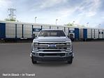 2025 Ford F-550 Crew Cab DRW 4WD Cab Chassis for sale #SED93068 - photo 6