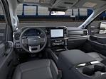2025 Ford F-550 Crew Cab DRW 4WD Cab Chassis for sale #SED93068 - photo 9