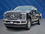 2025 Ford F-250 Crew Cab 4WD Pickup for sale #SED95948 - photo 1
