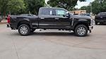 2025 Ford F-250 Crew Cab 4WD Pickup for sale #SED95948 - photo 5