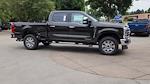 2025 Ford F-250 Crew Cab 4WD Pickup for sale #SED95948 - photo 7