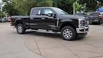 2025 Ford F-250 Crew Cab 4WD Pickup for sale #SED95948 - photo 9