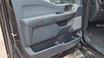 2025 Ford F-250 Crew Cab 4WD Pickup for sale #SED95948 - photo 14