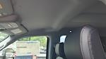 2025 Ford F-250 Crew Cab 4WD Pickup for sale #SED95948 - photo 16