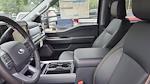 2025 Ford F-250 Crew Cab 4WD Pickup for sale #SED95948 - photo 17